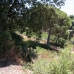 Elviria property: bedroom Land in Malaga 109199