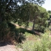 Elviria property: bedroom Land in Malaga 109199