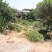 Elviria property: Land in Malaga 109199