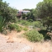 Elviria property:  Land in Malaga 109199