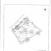 Elviria property: Land in Elviria 109199