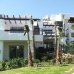Estepona property: Malaga, Spain Apartment 109200