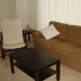 Estepona property: 2 bedroom Apartment in Malaga 109200