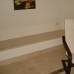 Estepona property:  Apartment in Malaga 109200