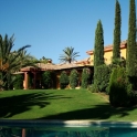 Mijas property: Villa for sale in Mijas 109205