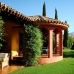 Mijas property: Mijas, Spain Villa 109205