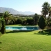 Mijas property: Malaga Villa, Spain 109205