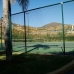 Mijas property: Beautiful Villa for sale in Mijas 109205