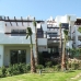 Estepona property: Malaga, Spain Apartment 109206
