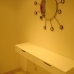 Estepona property: Estepona, Spain Apartment 109206