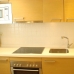 Estepona property: 2 bedroom Apartment in Malaga 109206