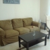 Estepona property:  Apartment in Malaga 109206