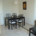 Estepona property: Apartment in Estepona 109206