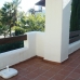 Estepona property: Estepona Apartment, Spain 109206