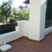 Estepona property: Estepona Apartment, Spain 109206