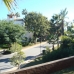 Estepona property: Malaga Apartment, Spain 109206
