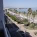 Estepona property: Malaga, Spain Apartment 109207