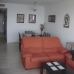 Estepona property: Estepona, Spain Apartment 109207