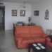 Estepona property: Estepona, Spain Apartment 109207