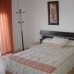 Estepona property: 2 bedroom Apartment in Estepona, Spain 109207
