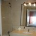 Estepona property: 2 bedroom Apartment in Malaga 109207
