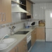 Estepona property:  Apartment in Malaga 109207