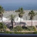 Estepona property: Apartment in Estepona 109207