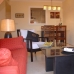 Elviria property: 1 bedroom Apartment in Elviria, Spain 109214