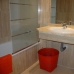 Elviria property: 1 bedroom Apartment in Malaga 109214