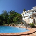 Campo&nbsp;Mijas&nbsp;property:&nbsp;Villa&nbsp;for&nbsp;sale&nbsp;in&nbsp;Campo&nbsp;Mijas&nbsp;109216