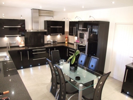 Campo&nbsp;Mijas&nbsp;property:&nbsp;Villa&nbsp;for&nbsp;sale&nbsp;in&nbsp;Campo&nbsp;Mijas,&nbsp;Spain&nbsp;109216