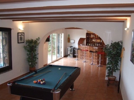 Campo&nbsp;Mijas&nbsp;property:&nbsp;Villa&nbsp;with&nbsp;6&nbsp;bedroom&nbsp;in&nbsp;Campo&nbsp;Mijas,&nbsp;Spain&nbsp;109216