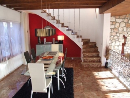 Campo&nbsp;Mijas&nbsp;property:&nbsp;Villa&nbsp;for&nbsp;sale&nbsp;in&nbsp;Campo&nbsp;Mijas,&nbsp;Malaga&nbsp;109216