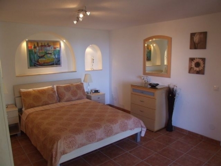 Campo&nbsp;Mijas&nbsp;property:&nbsp;Villa&nbsp;in&nbsp;Malaga&nbsp;for&nbsp;sale&nbsp;109216