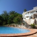Campo&nbsp;Mijas&nbsp;property:&nbsp;Villa&nbsp;for&nbsp;sale&nbsp;in&nbsp;Campo&nbsp;Mijas&nbsp;109216