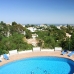 Campo&nbsp;Mijas&nbsp;property:&nbsp;6&nbsp;bedroom&nbsp;Villa&nbsp;in&nbsp;Campo&nbsp;Mijas,&nbsp;Spain&nbsp;109216