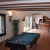 Campo&nbsp;Mijas&nbsp;property:&nbsp;6&nbsp;bedroom&nbsp;Villa&nbsp;in&nbsp;Malaga&nbsp;109216