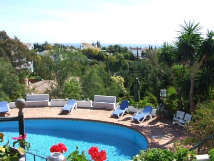 Campo&nbsp;Mijas&nbsp;property:&nbsp;Commercial&nbsp;for&nbsp;sale&nbsp;in&nbsp;Campo&nbsp;Mijas,&nbsp;Spain&nbsp;109217