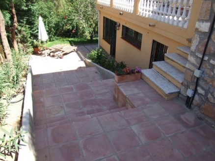 Campo&nbsp;Mijas&nbsp;property:&nbsp;Commercial&nbsp;with&nbsp;6&nbsp;bedroom&nbsp;in&nbsp;Campo&nbsp;Mijas&nbsp;109217