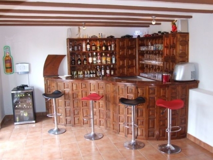 Campo&nbsp;Mijas&nbsp;property:&nbsp;Commercial&nbsp;with&nbsp;6&nbsp;bedroom&nbsp;in&nbsp;Campo&nbsp;Mijas,&nbsp;Spain&nbsp;109217