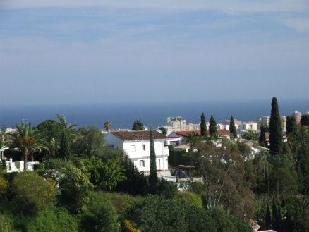 Campo&nbsp;Mijas&nbsp;property:&nbsp;Commercial&nbsp;in&nbsp;Malaga&nbsp;for&nbsp;sale&nbsp;109217