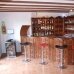 Campo&nbsp;Mijas&nbsp;property:&nbsp;6&nbsp;bedroom&nbsp;Commercial&nbsp;in&nbsp;Malaga&nbsp;109217