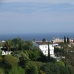 Campo&nbsp;Mijas&nbsp;property:&nbsp;Commercial&nbsp;in&nbsp;Campo&nbsp;Mijas&nbsp;109217