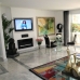 Elviria property: Elviria, Spain Apartment 109222