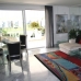 Elviria property: Apartment in Malaga 109222