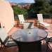 El Rosario property: 3 bedroom Apartment in El Rosario, Spain 109223
