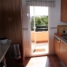 El Rosario property: Beautiful Apartment for sale in El Rosario 109223