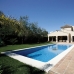 Elviria property: Malaga, Spain Villa 109224