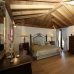 Elviria property: 5 bedroom Villa in Elviria, Spain 109224