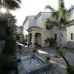 Elviria property: 5 bedroom Villa in Malaga 109224